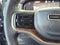 2023 Jeep Grand Wagoneer Series II 4x4