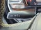 2023 Jeep Grand Wagoneer Series II 4x4