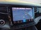 2023 Jeep Grand Wagoneer Series II 4x4