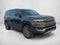 2023 Jeep Grand Wagoneer Series II 4x4