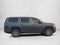 2023 Jeep Grand Wagoneer Series II 4x4