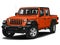 2020 Jeep Gladiator Sport S 4x4