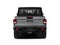 2020 Jeep Gladiator Sport S 4x4
