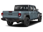 2024 Jeep Gladiator Sport S 4x4