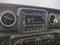 2020 Jeep Gladiator Overland 4x4