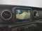 2020 Jeep Gladiator Overland 4x4