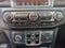 2020 Jeep Gladiator Overland 4x4