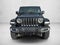 2020 Jeep Gladiator Overland 4x4