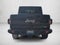 2020 Jeep Gladiator Overland 4x4