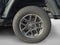 2020 Jeep Gladiator Overland 4x4