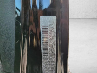 2020 Jeep Gladiator Overland 4x4