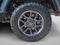 2020 Jeep Gladiator Overland 4x4