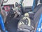 2023 Jeep Gladiator Rubicon 4x4