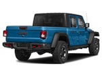 2023 Jeep Gladiator Rubicon 4x4
