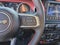 2023 Jeep Gladiator Rubicon 4x4