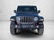 2023 Jeep Gladiator Rubicon 4x4