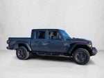 2023 Jeep Gladiator Rubicon 4x4