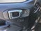 2023 Jeep Gladiator Rubicon 4x4