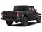2023 Jeep Gladiator Rubicon 4x4