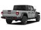 2023 Jeep Gladiator Rubicon 4x4