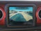 2023 Jeep Gladiator Rubicon 4x4