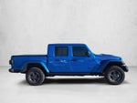 2023 Jeep Gladiator Rubicon 4x4
