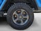 2023 Jeep Gladiator Rubicon 4x4