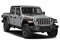2023 Jeep Gladiator Rubicon 4x4