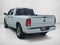 2019 RAM 1500 Classic Express 4x2 Quad Cab 6'4" Box