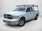2023 RAM 1500 Classic Tradesman 4x2 Quad Cab 6'4" Box
