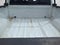 2023 RAM 1500 Classic Tradesman 4x2 Quad Cab 6'4" Box