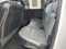 2023 RAM 1500 Classic Tradesman 4x2 Quad Cab 6'4" Box