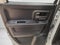 2023 RAM 1500 Classic Tradesman 4x2 Quad Cab 6'4" Box