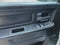 2023 RAM 1500 Classic Tradesman 4x2 Quad Cab 6'4" Box