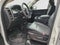 2023 RAM 1500 Classic Tradesman 4x2 Quad Cab 6'4" Box