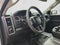 2023 RAM 1500 Classic Tradesman 4x2 Quad Cab 6'4" Box