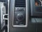2023 RAM 1500 Classic Tradesman 4x2 Quad Cab 6'4" Box