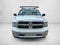 2023 RAM 1500 Classic Tradesman 4x2 Quad Cab 6'4" Box
