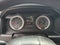 2023 RAM 1500 Classic Tradesman 4x2 Quad Cab 6'4" Box