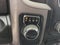 2023 RAM 1500 Classic Tradesman 4x2 Quad Cab 6'4" Box