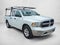 2023 RAM 1500 Classic Tradesman 4x2 Quad Cab 6'4" Box