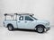 2023 RAM 1500 Classic Tradesman 4x2 Quad Cab 6'4" Box
