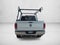 2023 RAM 1500 Classic Tradesman 4x2 Quad Cab 6'4" Box
