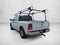 2023 RAM 1500 Classic Tradesman 4x2 Quad Cab 6'4" Box