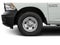 2023 RAM 1500 Classic Tradesman 4x2 Quad Cab 6'4" Box