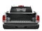 2023 RAM 1500 Classic Tradesman 4x2 Quad Cab 6'4" Box