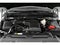 2023 RAM 1500 Classic Tradesman 4x2 Quad Cab 6'4" Box