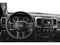 2023 RAM 1500 Classic Tradesman 4x2 Quad Cab 6'4" Box