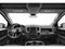 2023 RAM 1500 Classic Tradesman 4x2 Quad Cab 6'4" Box