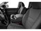 2023 RAM 1500 Classic Tradesman 4x2 Quad Cab 6'4" Box